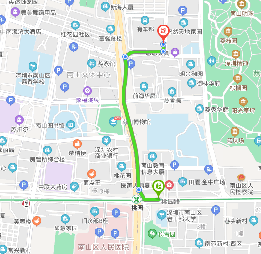 機(jī)智人科技 機(jī)智人科技