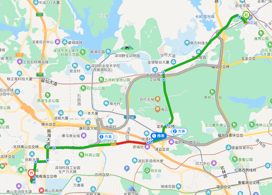 機(jī)智人科技 機(jī)智人科技